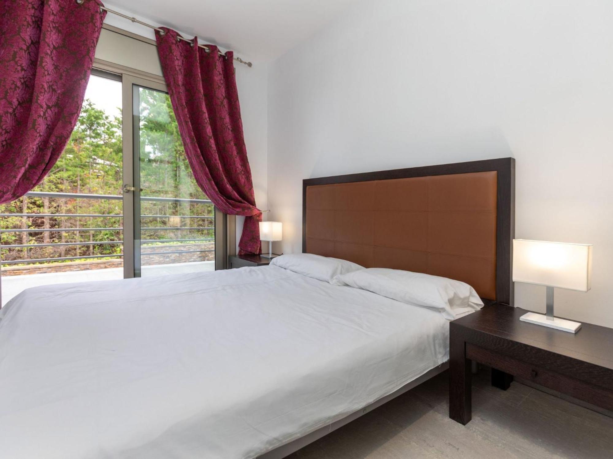 Villa Palmbeach By Interhome Lloret de Mar Dış mekan fotoğraf